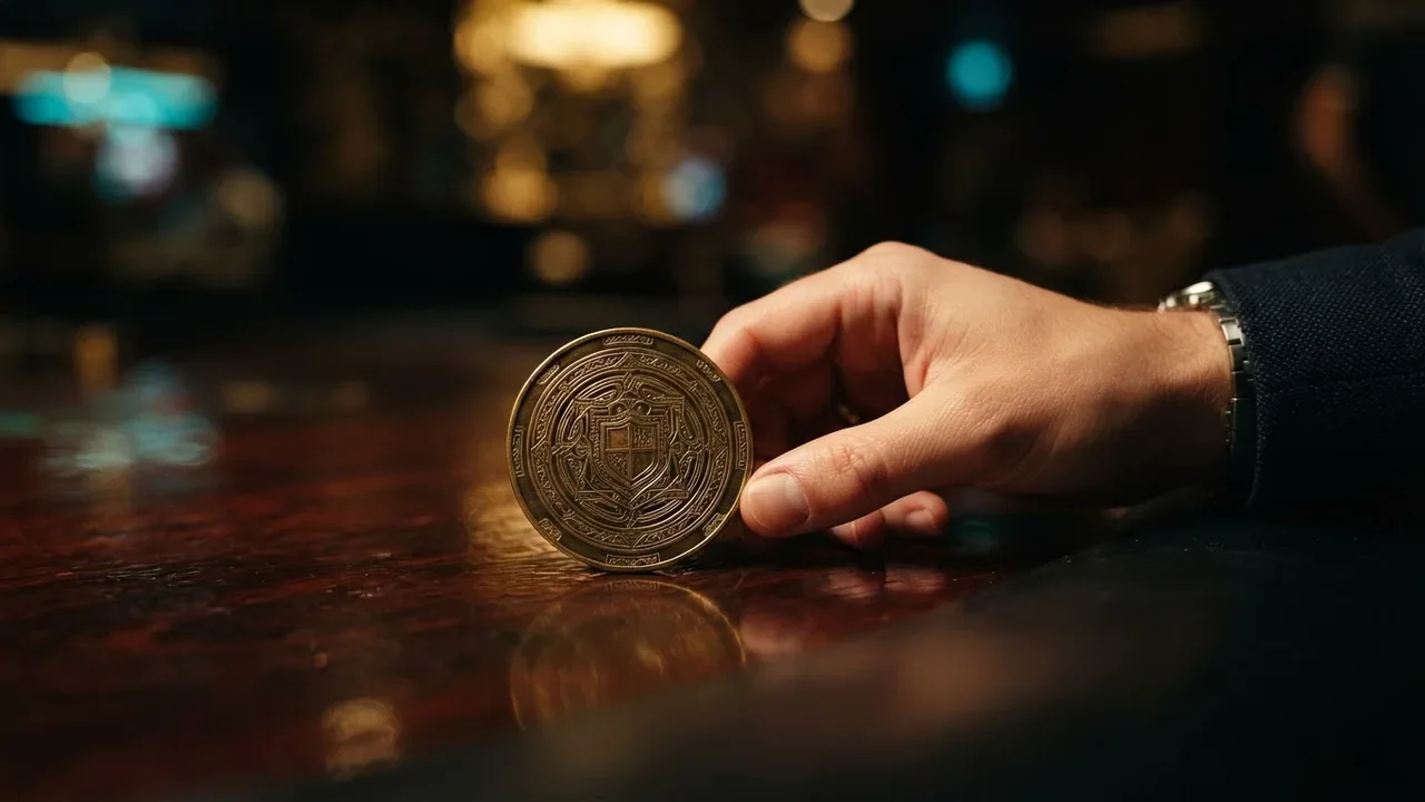 0x.bet Reseña y Opiniones 2026