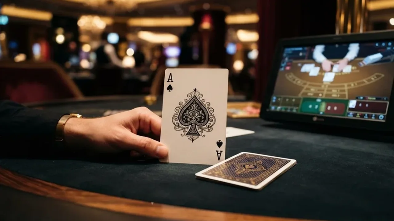 bono de cumpleaños en casinos online