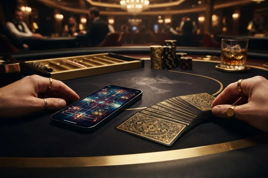 bono de cumpleaños en casinos online