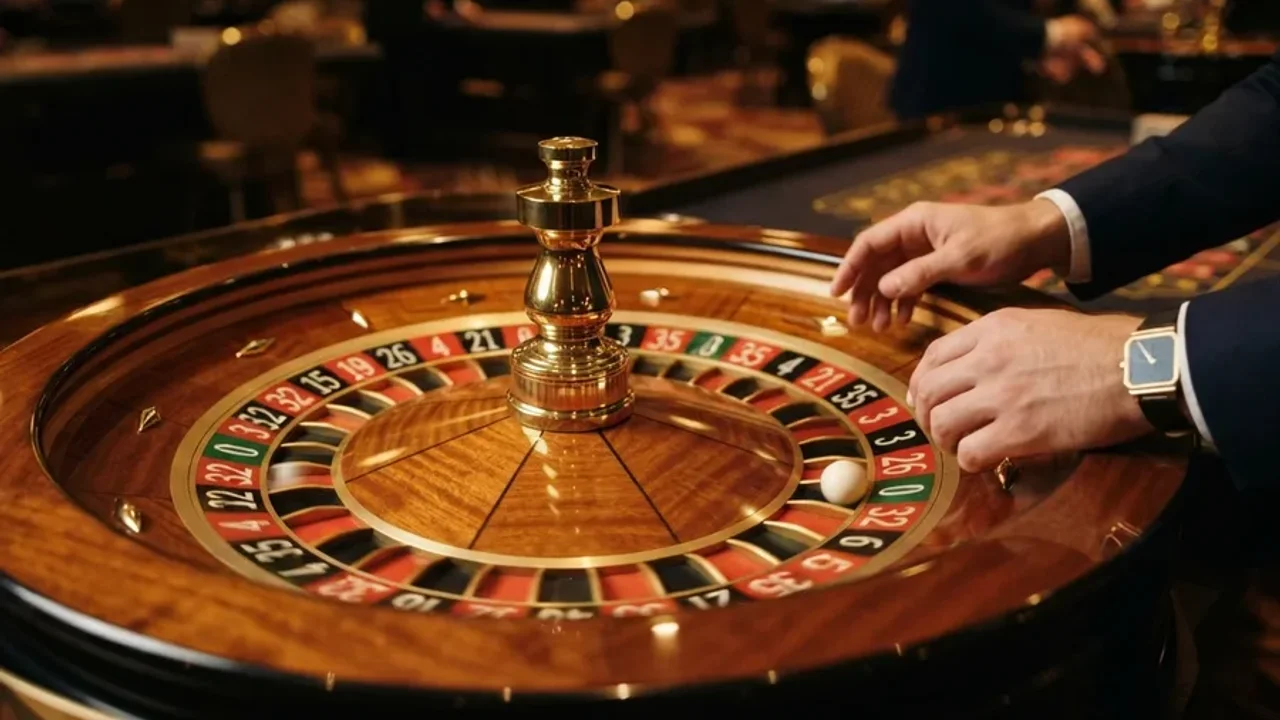 casino con 10 euros gratis sin depósito 2026