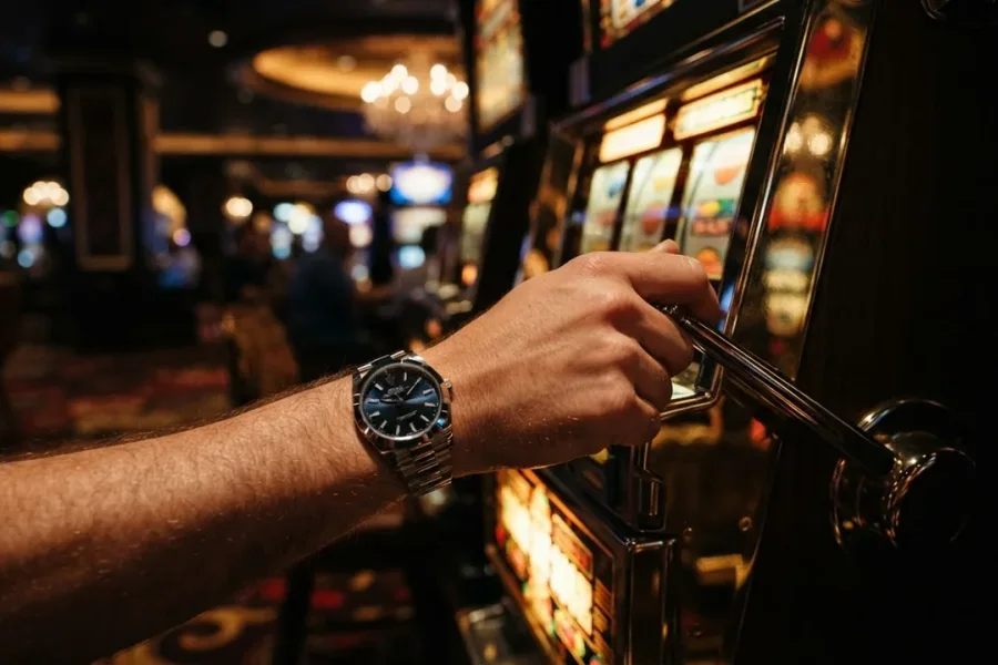 casino con 10 euros gratis sin depósito 2026