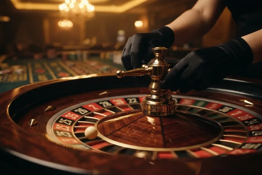 casino con 20 euros gratis sin depósito 2026
