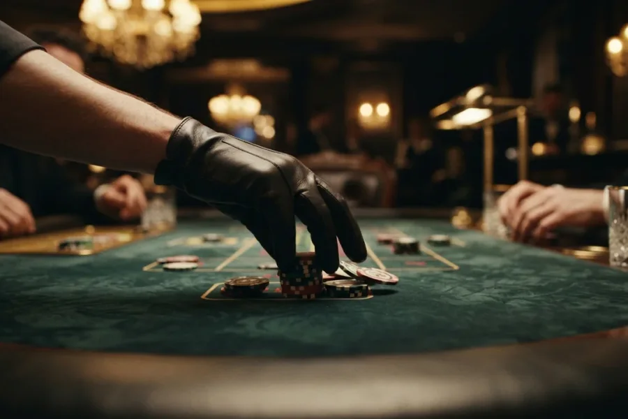 casino con 50 euros gratis sin depósito 2026