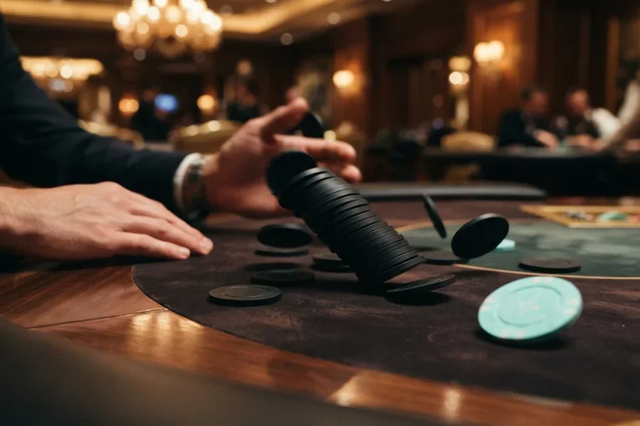 casino con 50 euros gratis sin depósito 2026