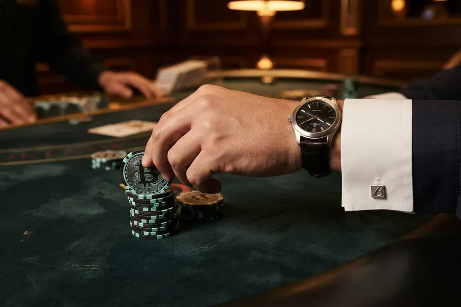 casino con 50 tiradas gratis sin depósito
