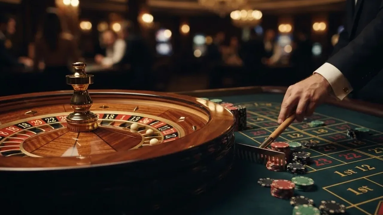 casinos con Paysafecard en España 2026