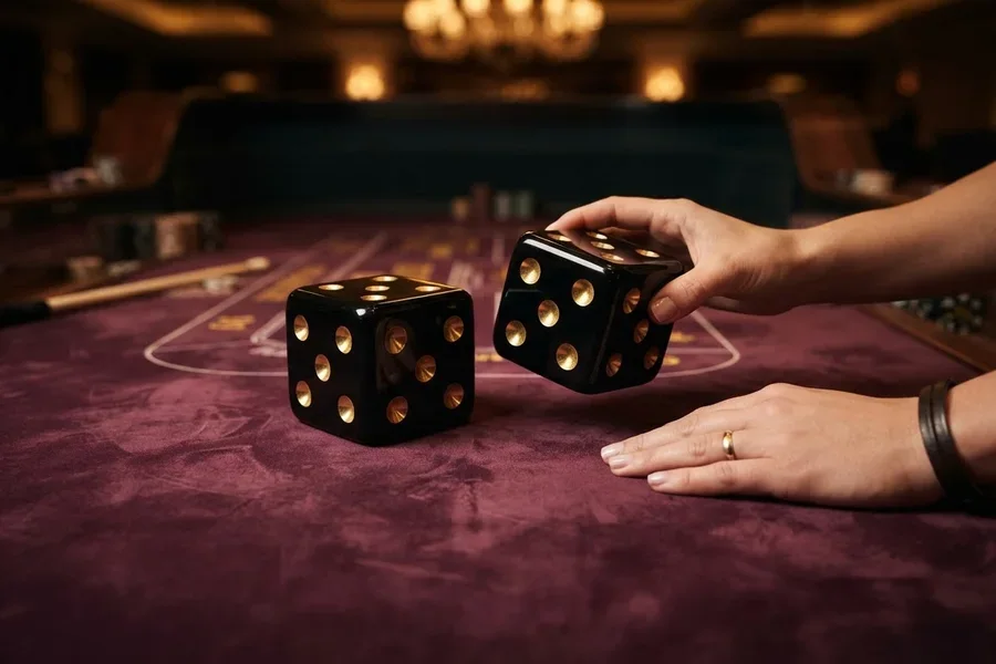 casinos con retirada instantánea 2026