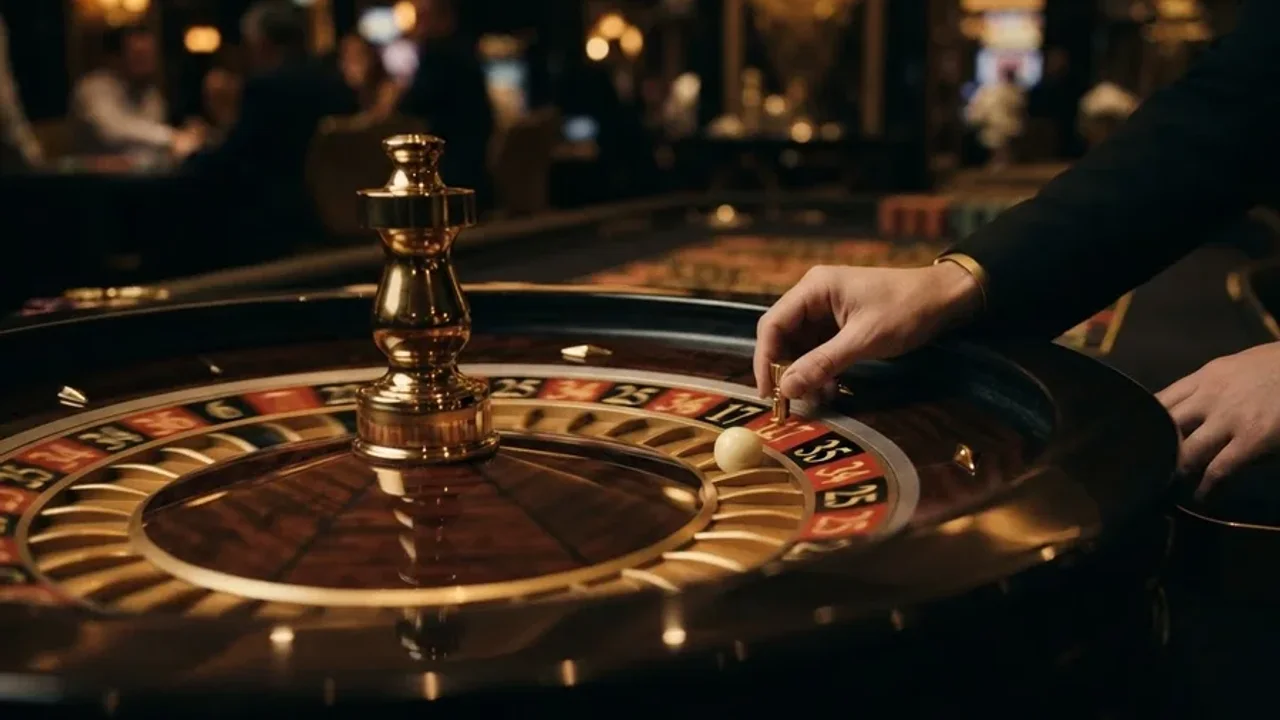 casinos sin licencia en España 2026