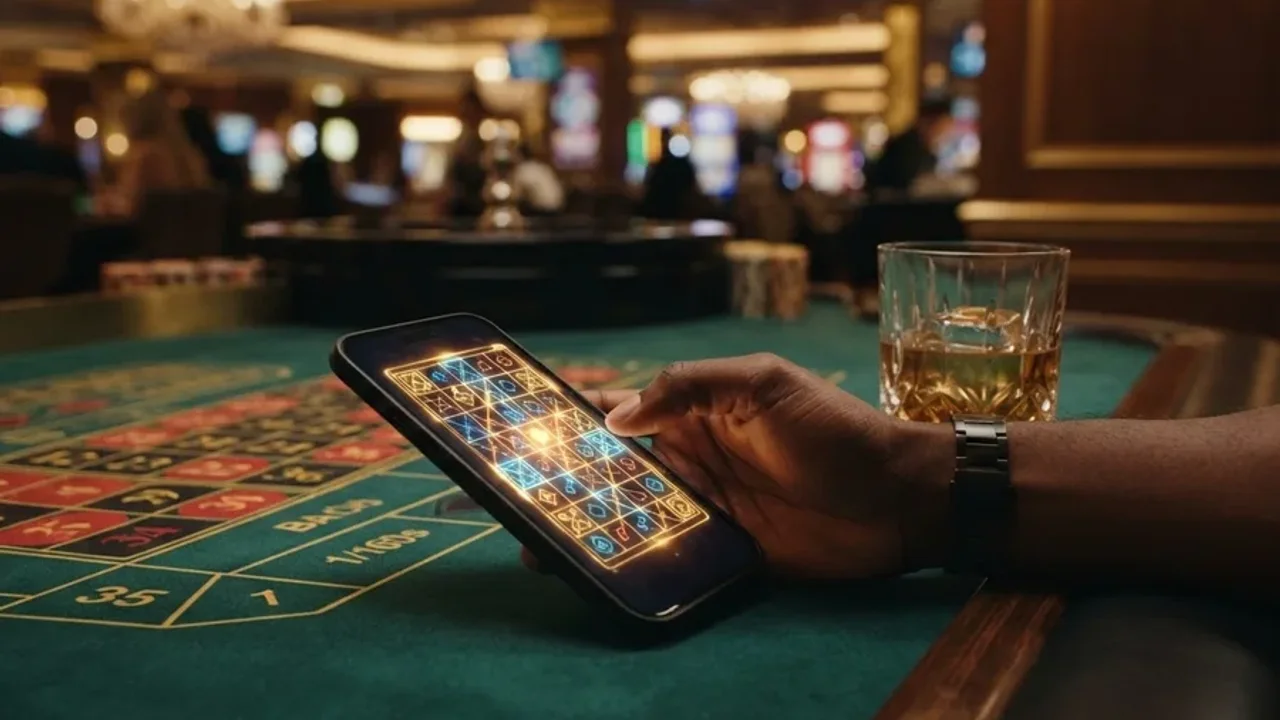 casinos sin verificación de identidad en España 2026