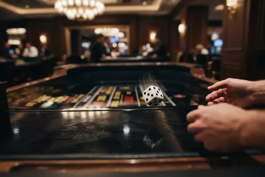 casinos sin verificación de identidad en España 2026