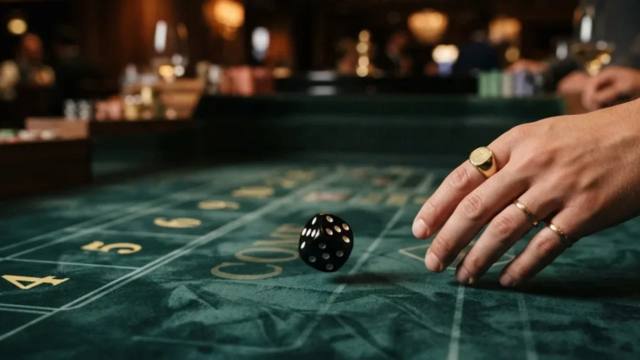 códigos promocionales de casino 2026