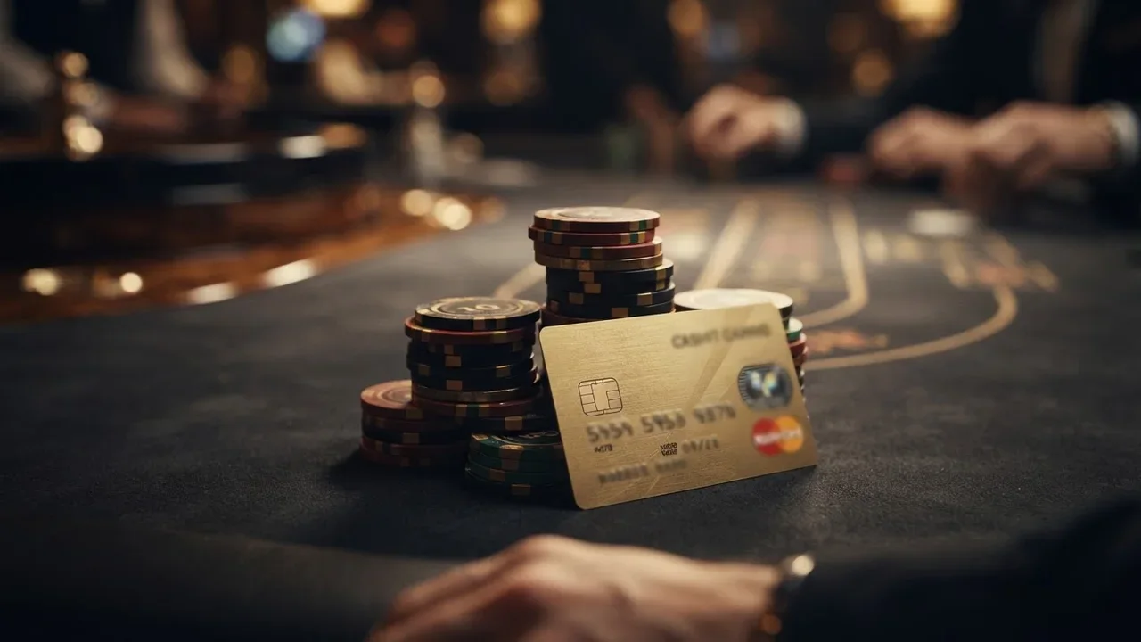 cómo jugar en un casino online en España