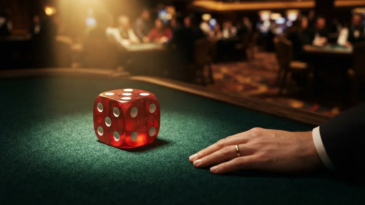 juegos de casino gratis en España 2026