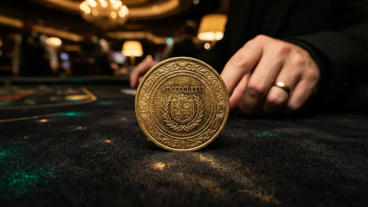 mejor bono de bienvenida de casino 2026