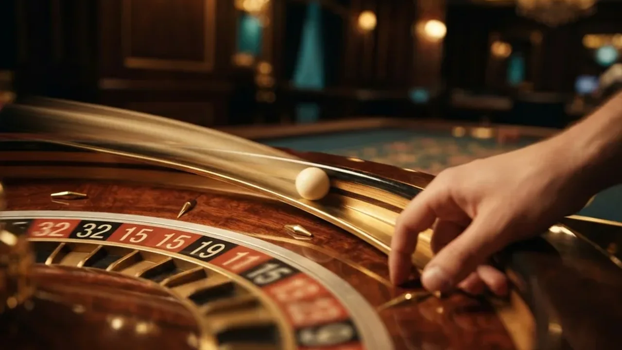 mejores apps de casino para iPhone 2026