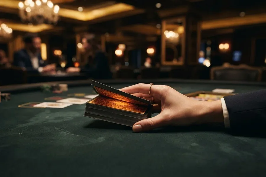 mejores apps de casino para iPhone 2026