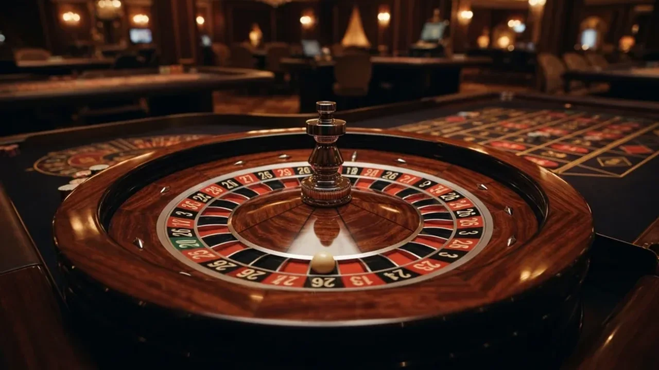 mejores casinos con bitcoin 2026