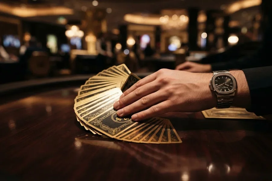 mejores casinos con bitcoin 2026