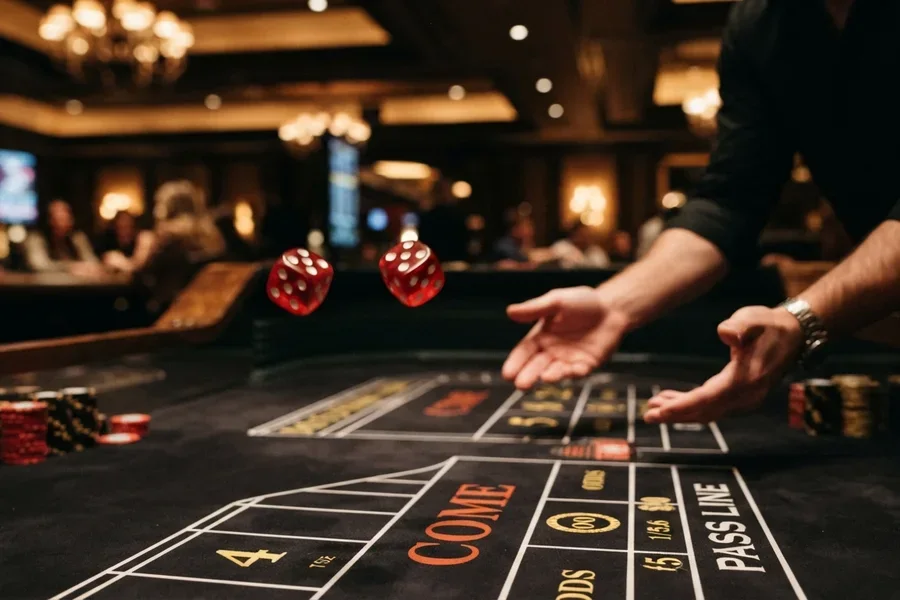 mejores casinos con blackjack online 2026