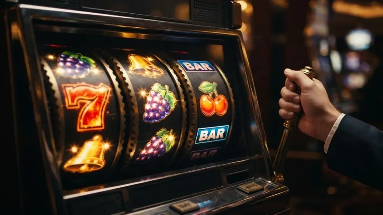 mejores casinos con criptomonedas 2026