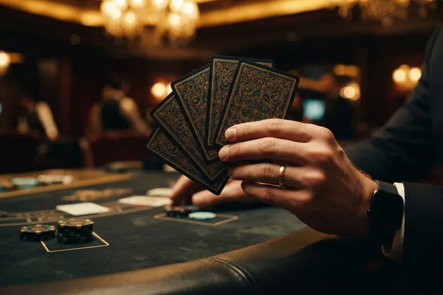 mejores casinos con ruleta online 2026