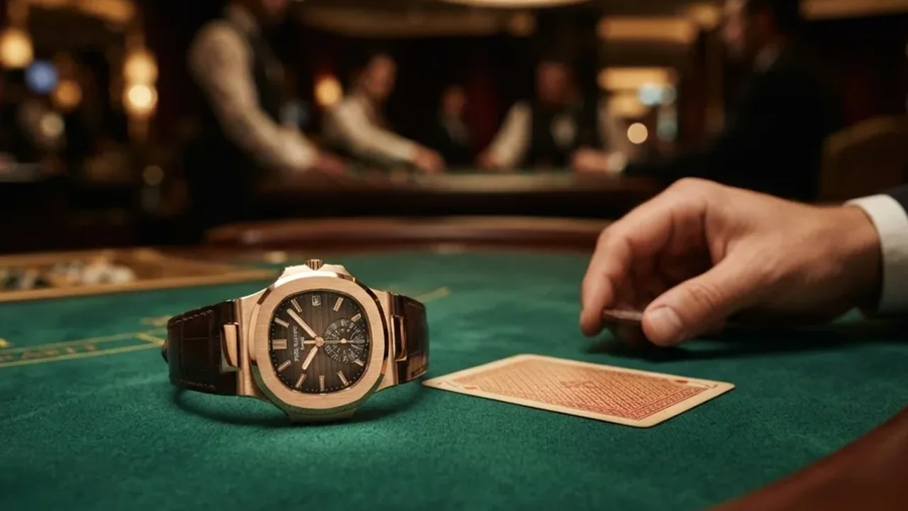 mejores casinos extranjeros en España 2026