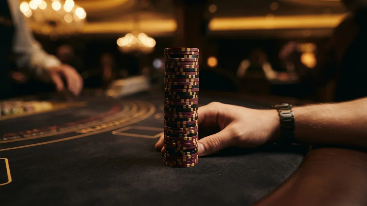 mejores casinos online de España 2026