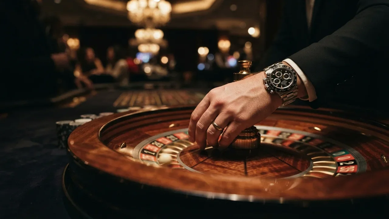mejores casinos online europeos 2026