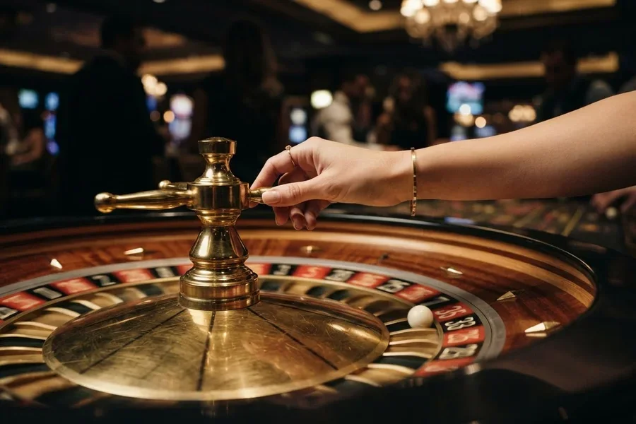 mejores casinos online europeos 2026