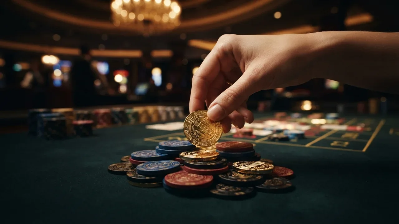 ruleta online gratis en España 2026